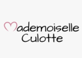 Mademoiselleculotte