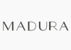 Codes promo Madura