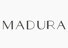 code promo Madura