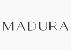 madura.com