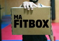 Mafitbox.fr Mafitbox.fr