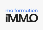 Maformationimmo