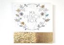 code promo Ma French Box