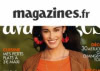 Codes promo Magazines.fr
