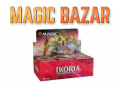 Magicbazar.fr Magicbazar.fr