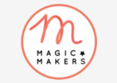 Magicmakers