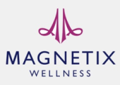 Magnetix-wellness