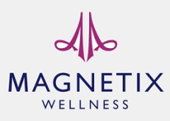 code promo MAGNETIX WELLNESS