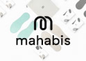 Mahabis.com