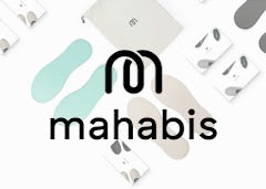 code promo mahabis