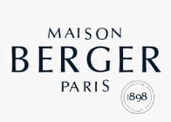 code promo Maison Berger