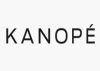 Codes promo Kanopé