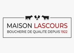code promo Maison Lascours
