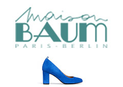 code promo Maison Baum