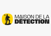 Maisondeladetection.com