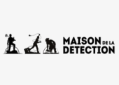 Maisondeladetection.com