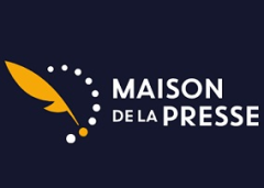 code promo Maison de la Presse