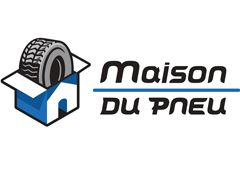 code promo Maison du Pneu