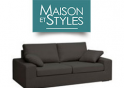 Maisonetstyles.com