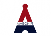 Maisonft.com