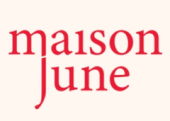 Maisonjune.fr