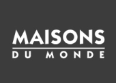 Maisonsdumonde.belgique