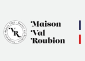 Maisonvalroubion
