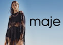 Fr.maje.com