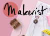 Codes promo Makerist