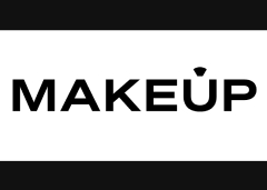 code promo Makeup