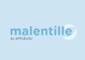 Malentille.com