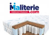 Maliterie.com