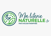 Maliterienaturelle