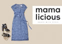 Mamalicious.com Mamalicious.com
