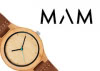 Codes promo MAM Originals