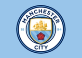 Mancity.com