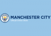 Codes promo Manchester City