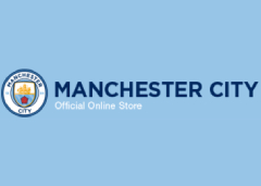 code promo Manchester City