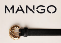 Mango.com