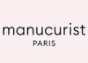 Codes promo Manucurist