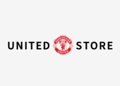 store.manutd.com