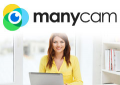 Manycam.com