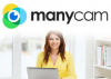 Codes promo ManyCam
