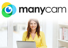 code promo ManyCam