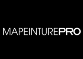 Mapeinturepro