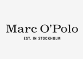 Marc-o-polo.com