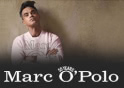 Marc-o-polo.com