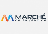 Marchedelapiscine.com