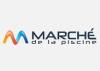 Codes promo Marché de la Piscine