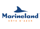 code promo Marineland